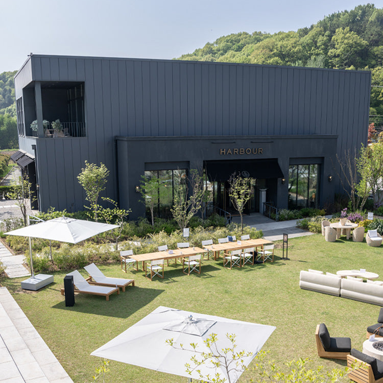 Korea