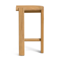Σκαμπό Lennon Counter