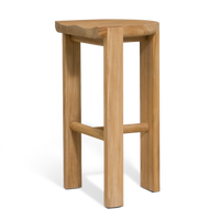 Lennon Bar Stool