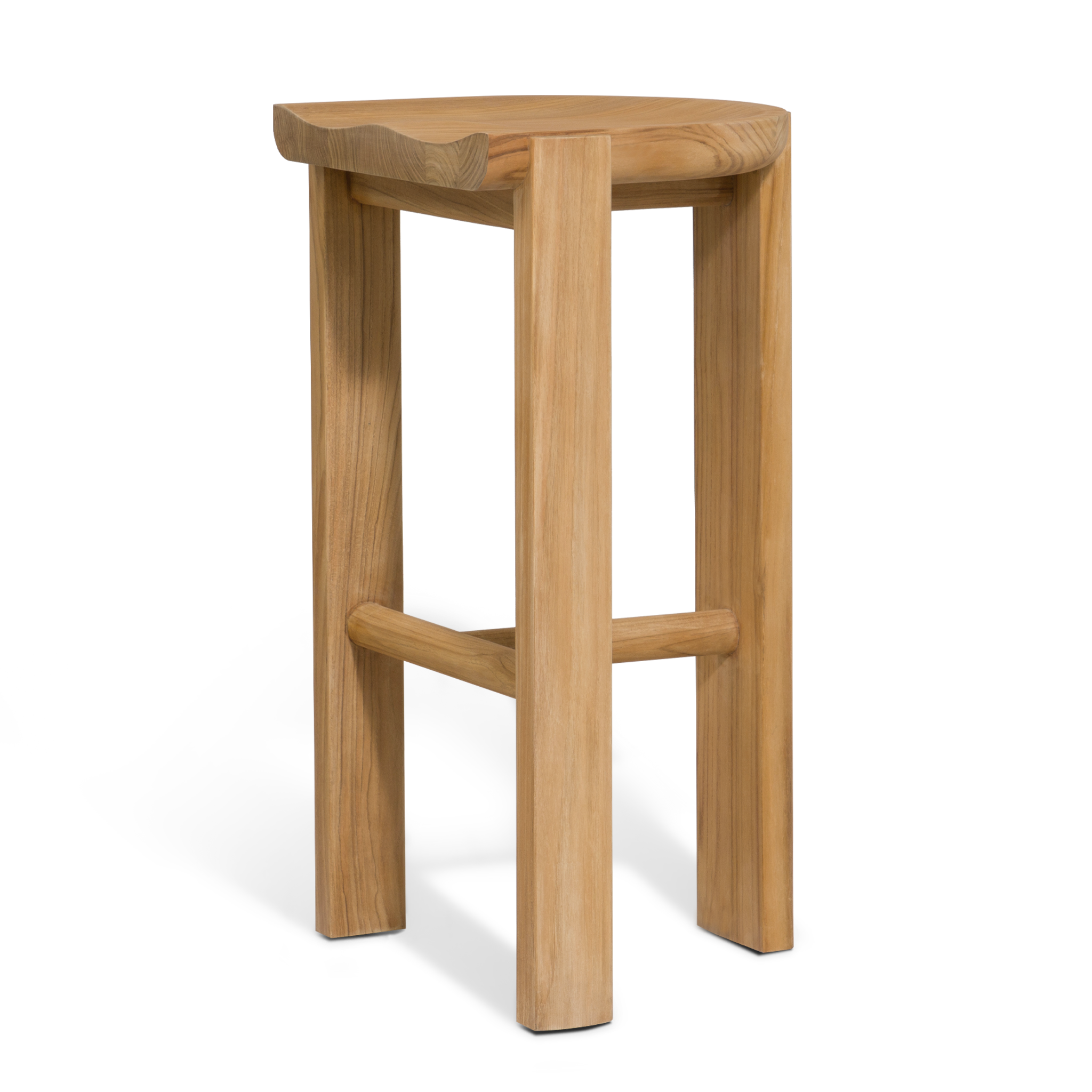 Lennon Bar Stool