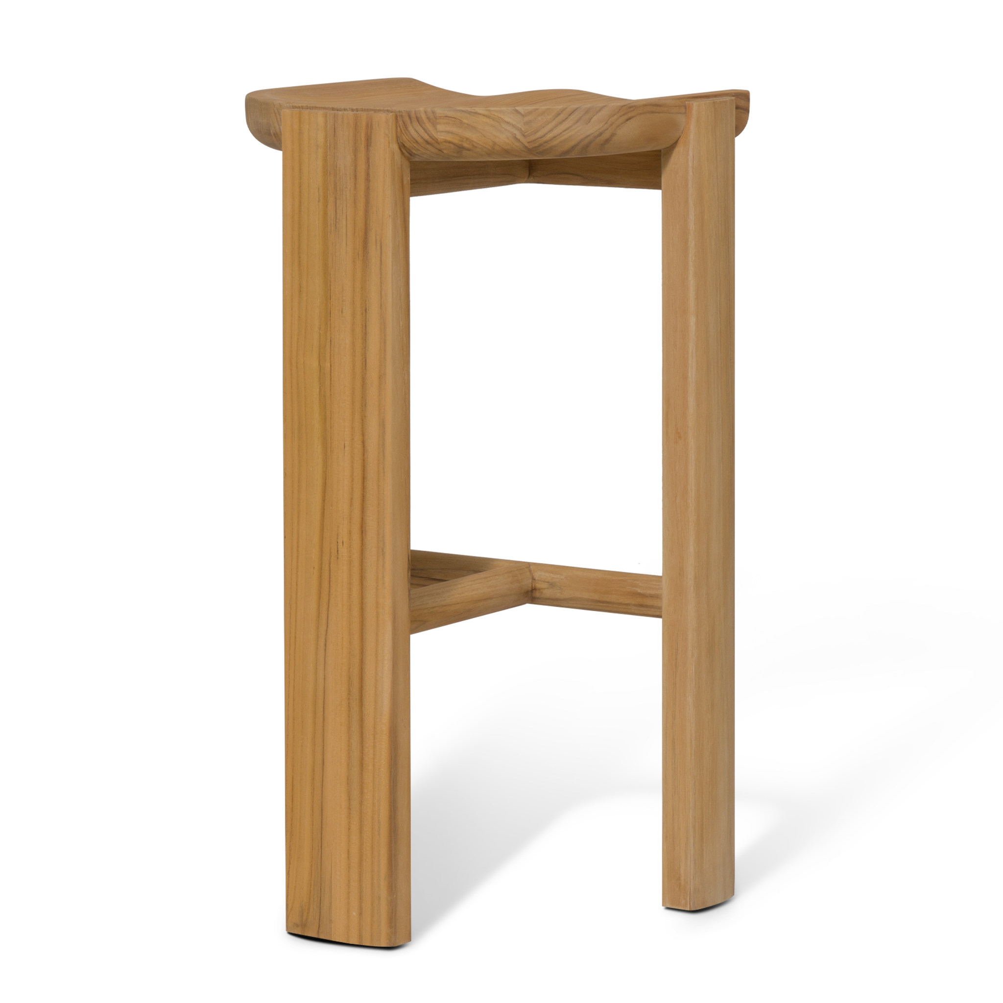 Lennon Bar Stool
