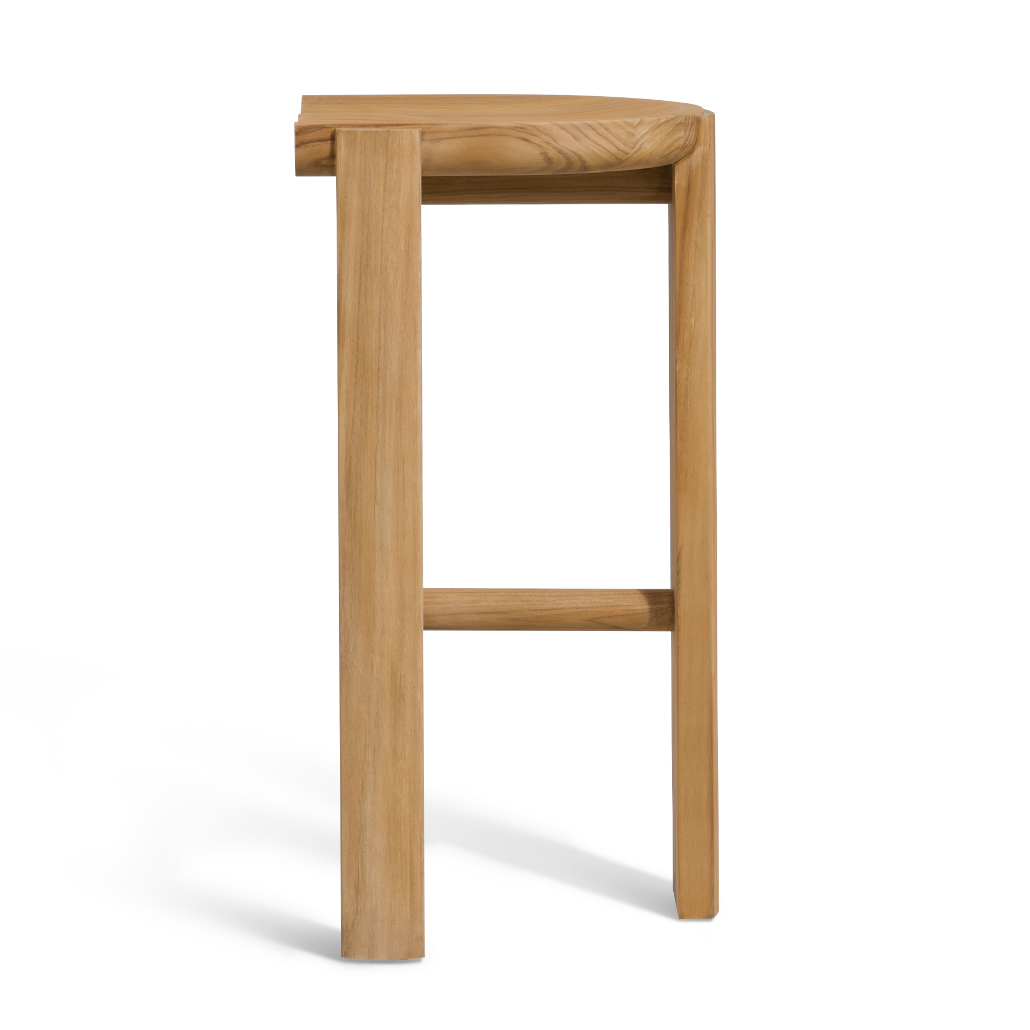 Lennon Bar Stool