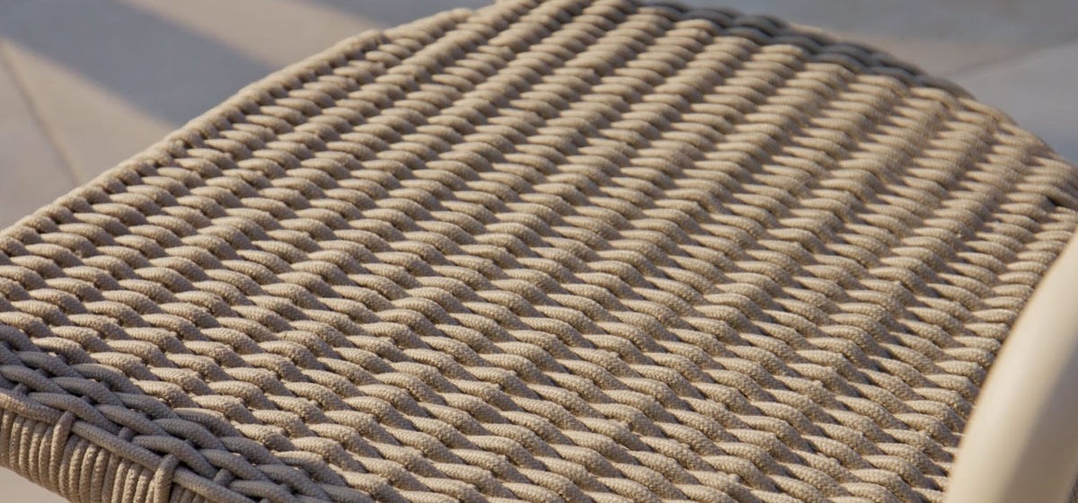 Rope