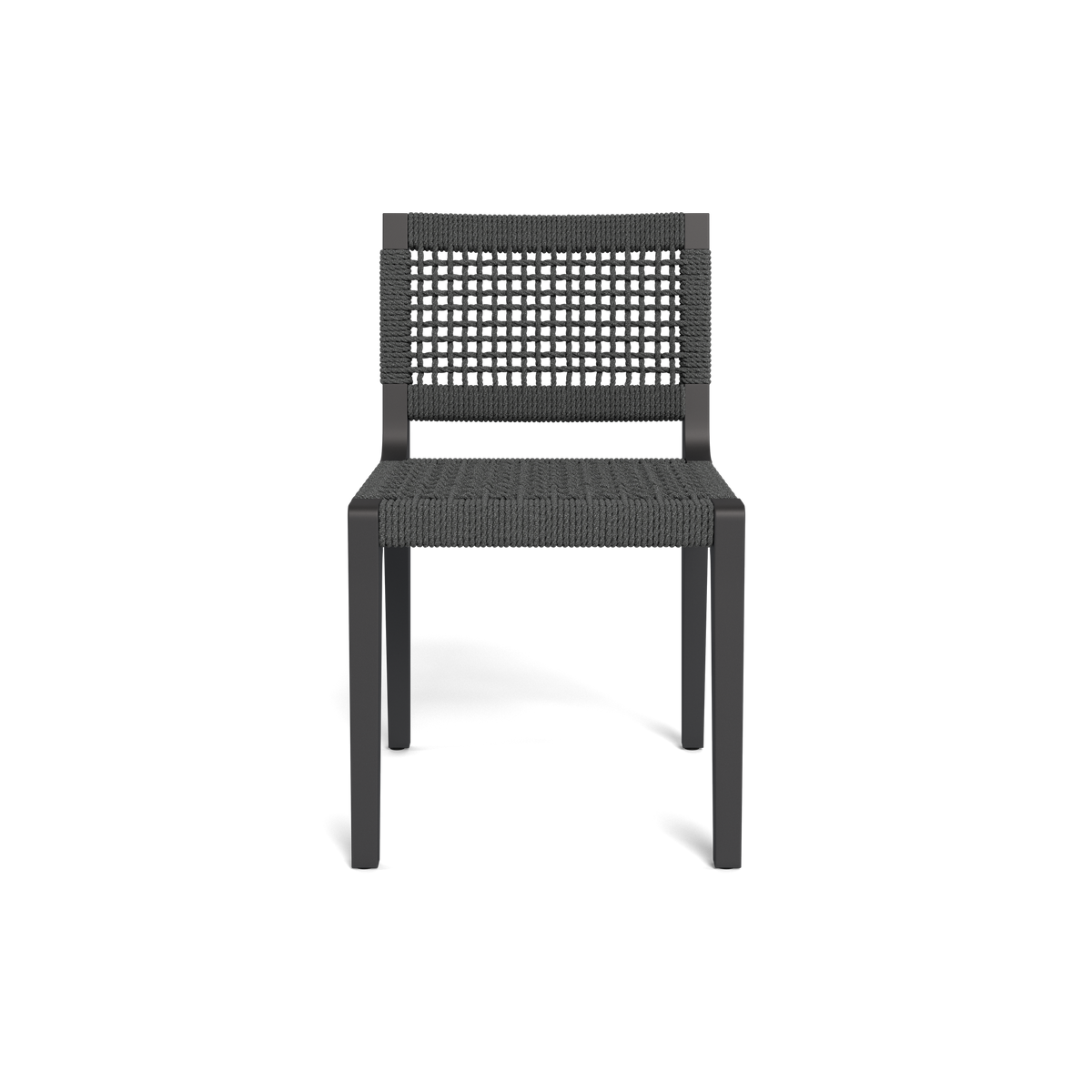 FR(フィールドレコード)chair aluminum triangle Low Amazon.com: La-Z-Boy Melrose Modern Executive Office Chair