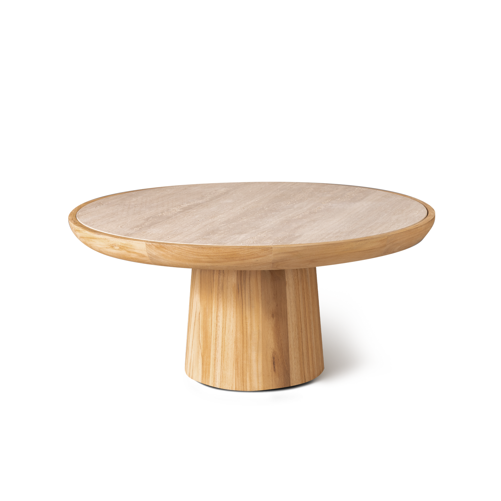 NOVATEAKROUNDCOFFEETABLE30_cop
