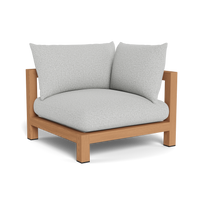 Pacific Teak Corner