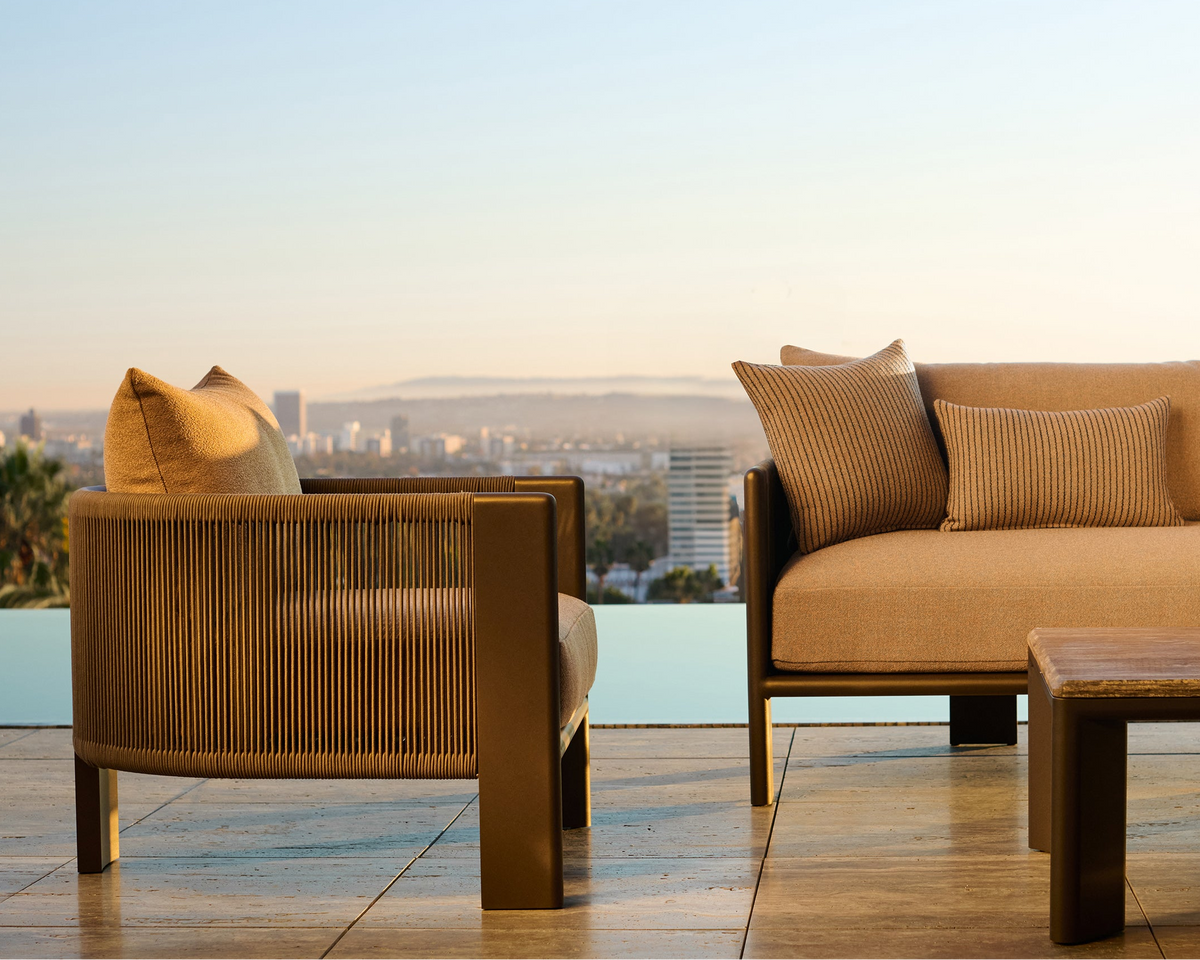 Palm Beach Aluminum