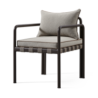 Parker Dining Chair