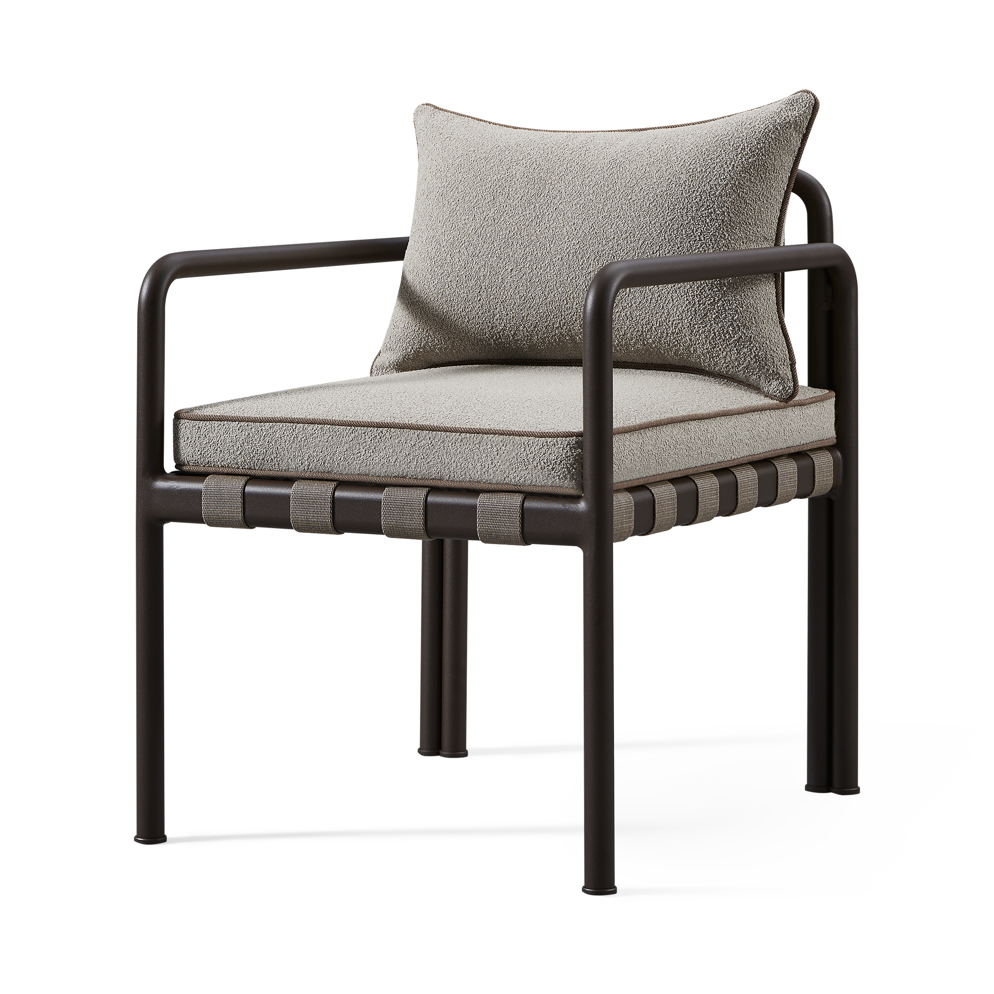 Parker Dining Chair