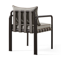 Parker Dining Chair