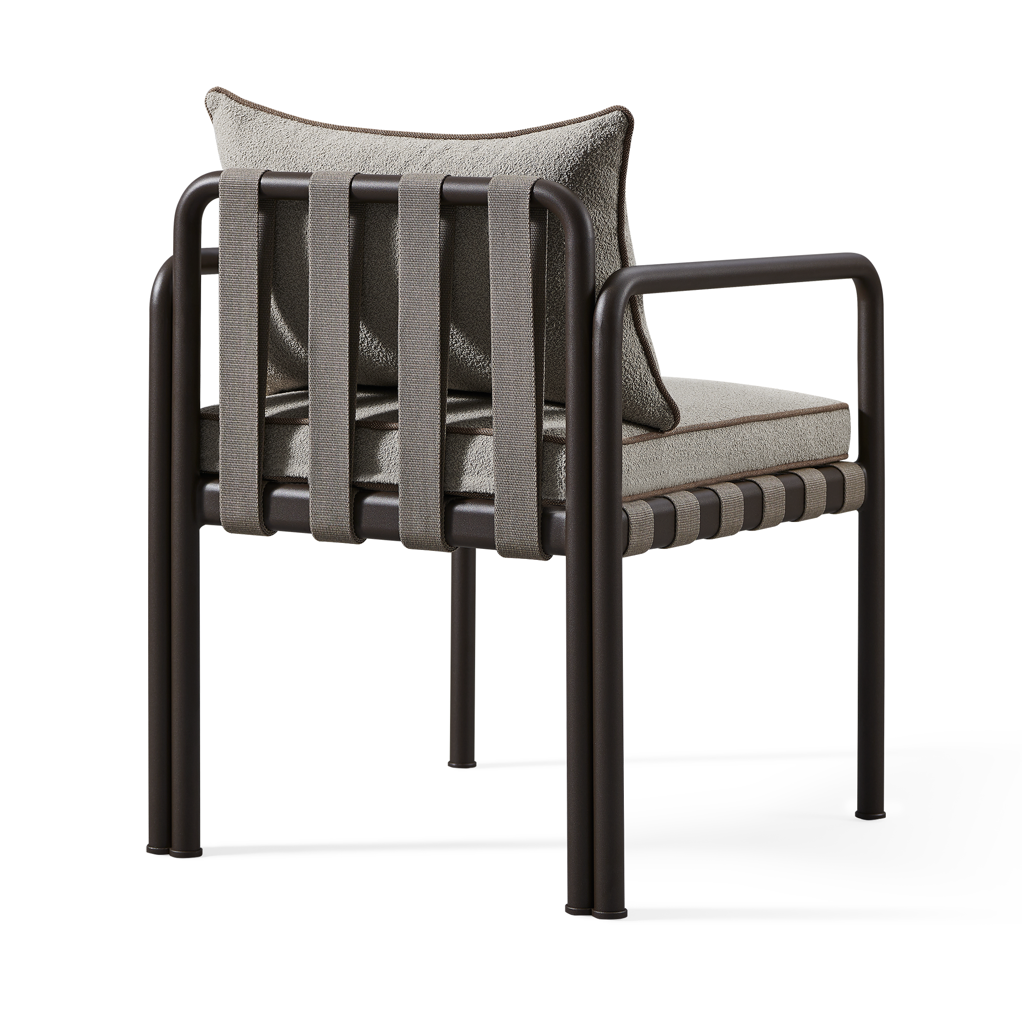 Parker Dining Chair