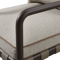 Parker Dining Chair