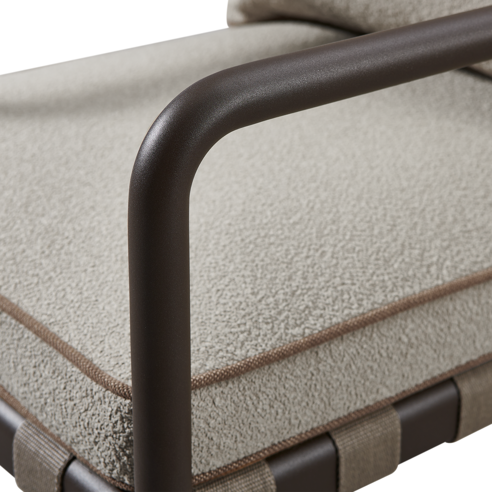 Parker Dining Chair