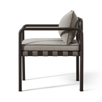 Parker Dining Chair