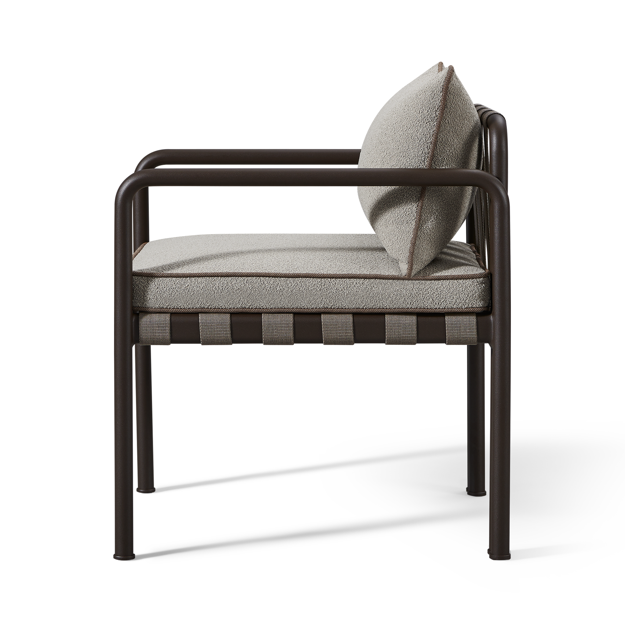 Parker Dining Chair