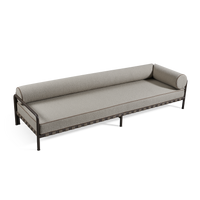 Πάρκερ Επιστροφή Αριστερά