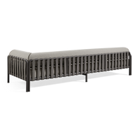 Πάρκερ Επιστροφή Αριστερά