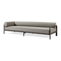 Πάρκερ Επιστροφή Δεξιά