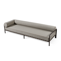 Πάρκερ Επιστροφή Δεξιά