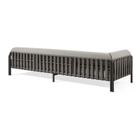 Πάρκερ Επιστροφή Δεξιά