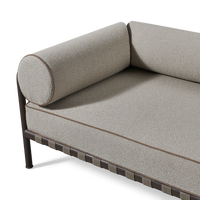 Πάρκερ Επιστροφή Δεξιά