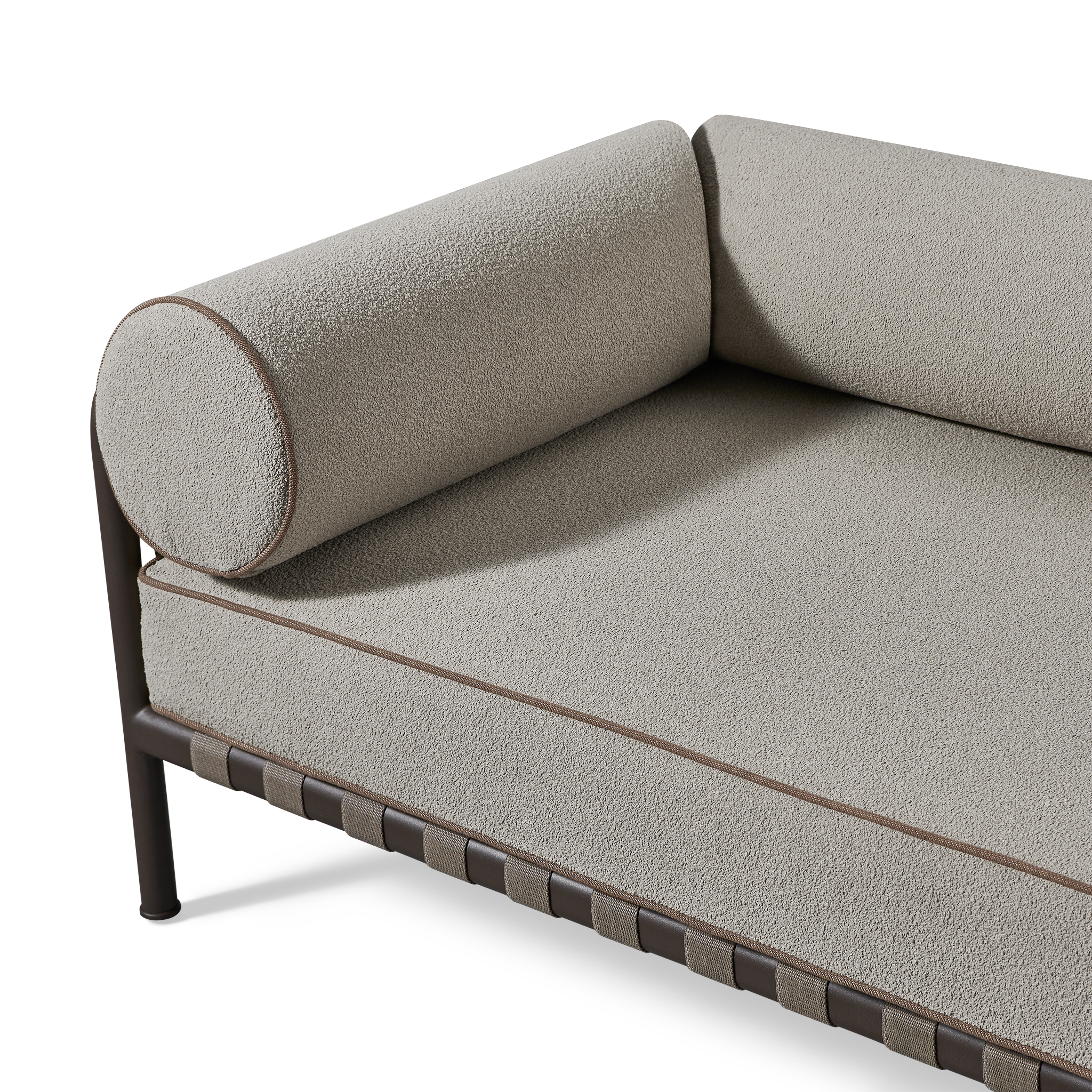 Πάρκερ Επιστροφή Δεξιά