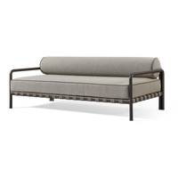 Parker 2 Seat Sofa