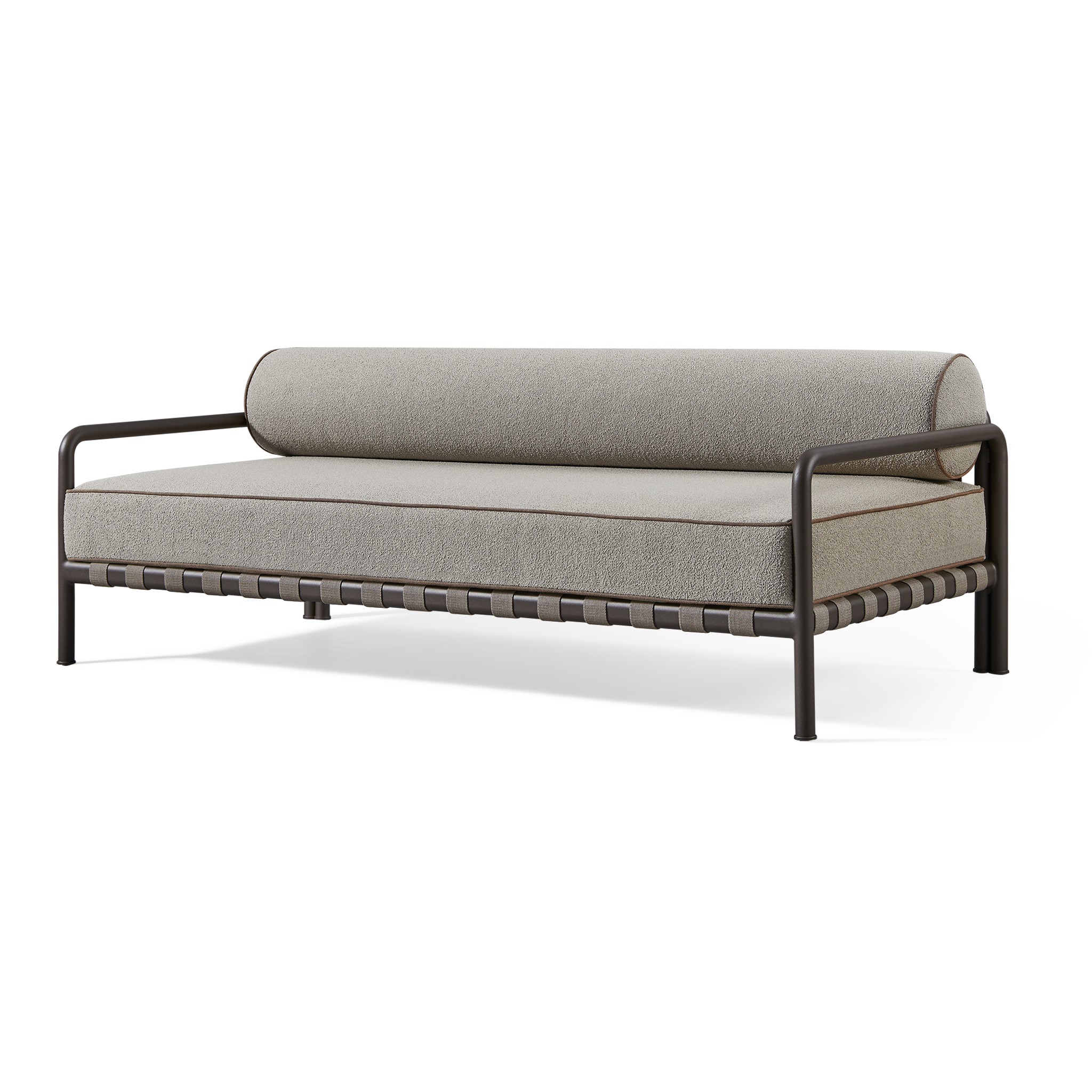 Parker 2 Seat Sofa