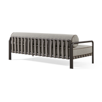 Parker 2 Seat Sofa