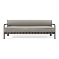 Parker 2 Seat Sofa