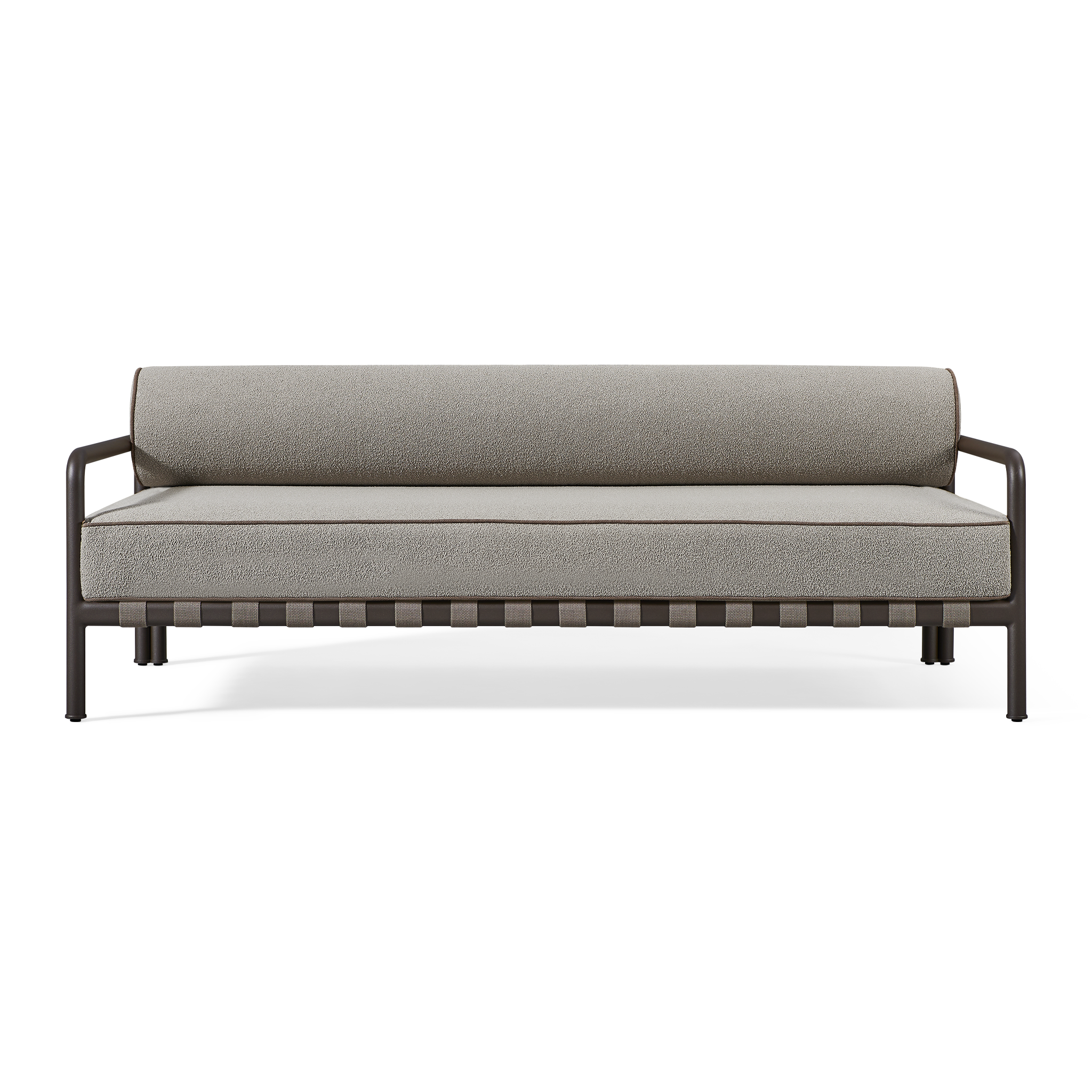 Parker 2 Seat Sofa