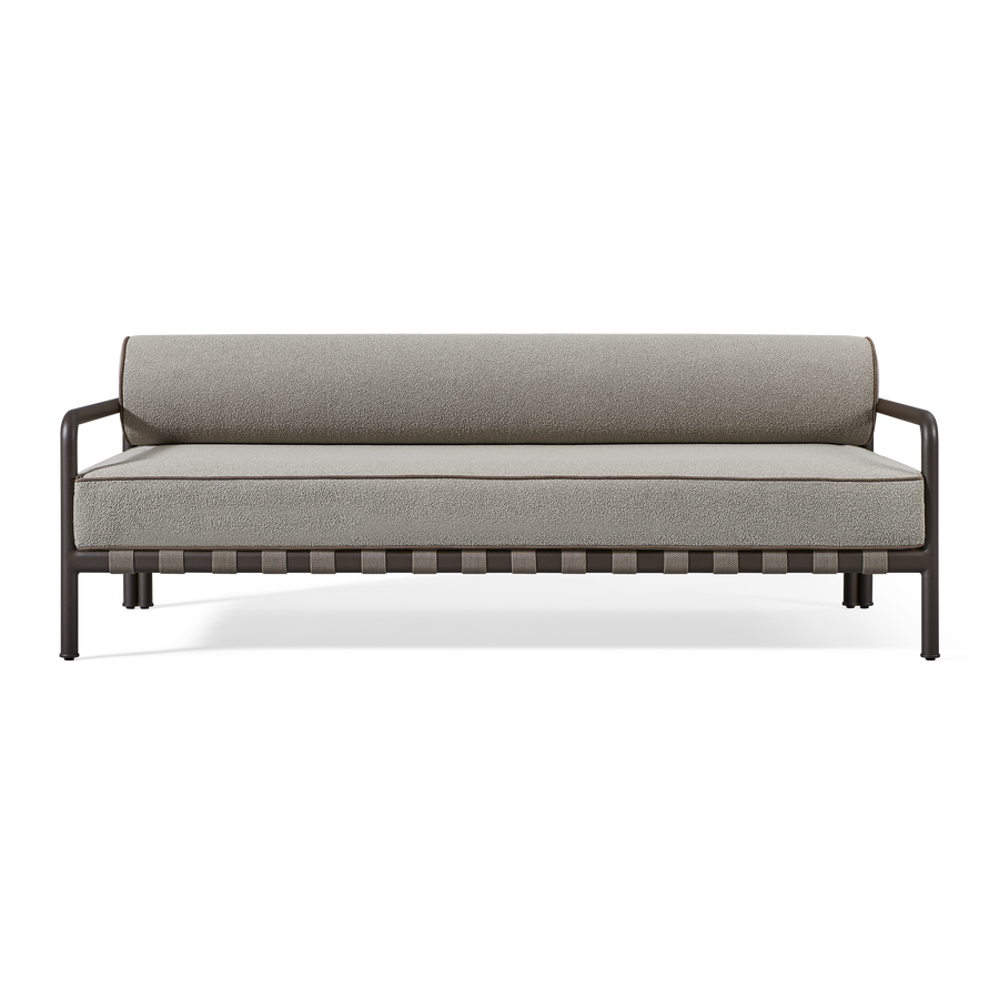 Parker 2 Seat Sofa
