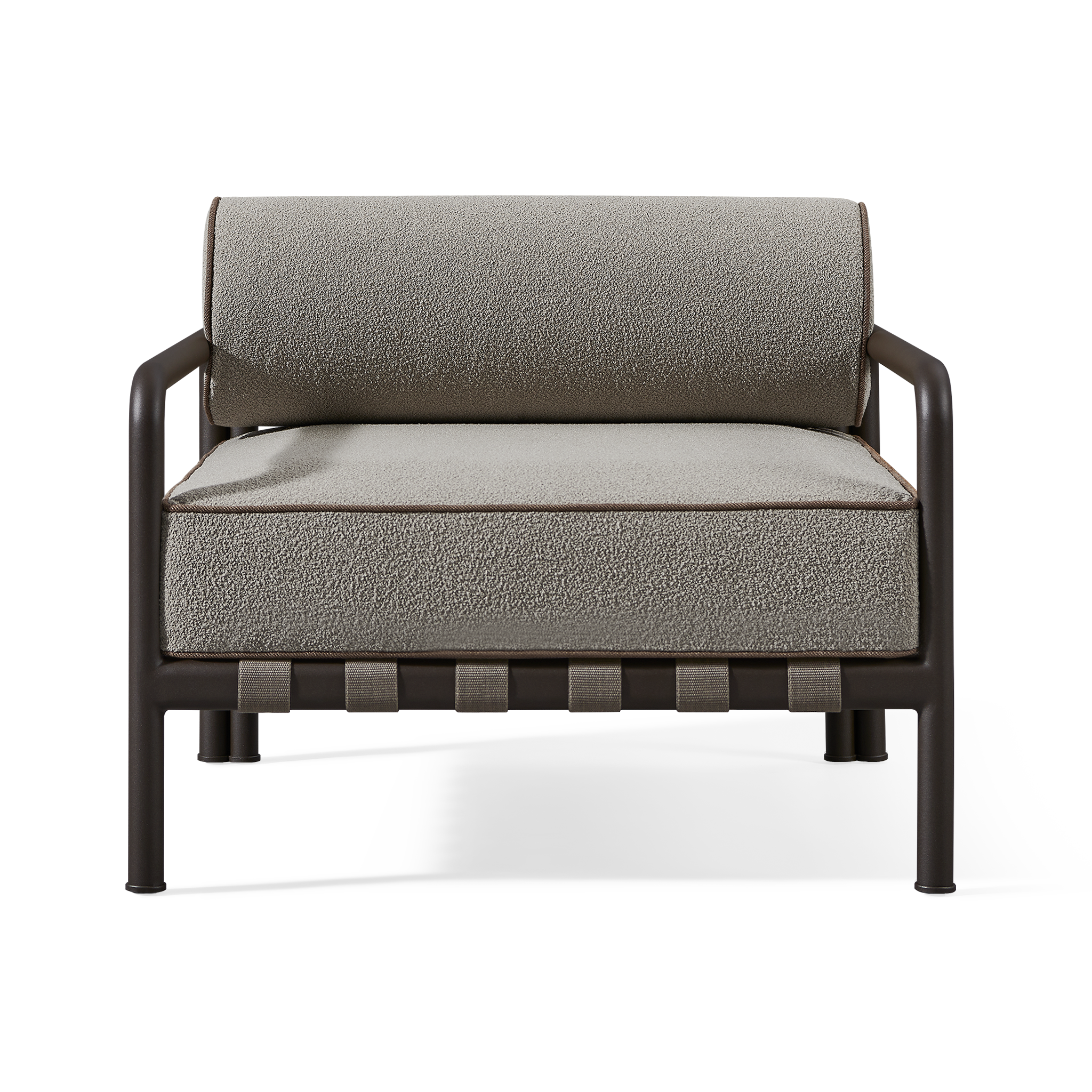 Parker Lounge Chair