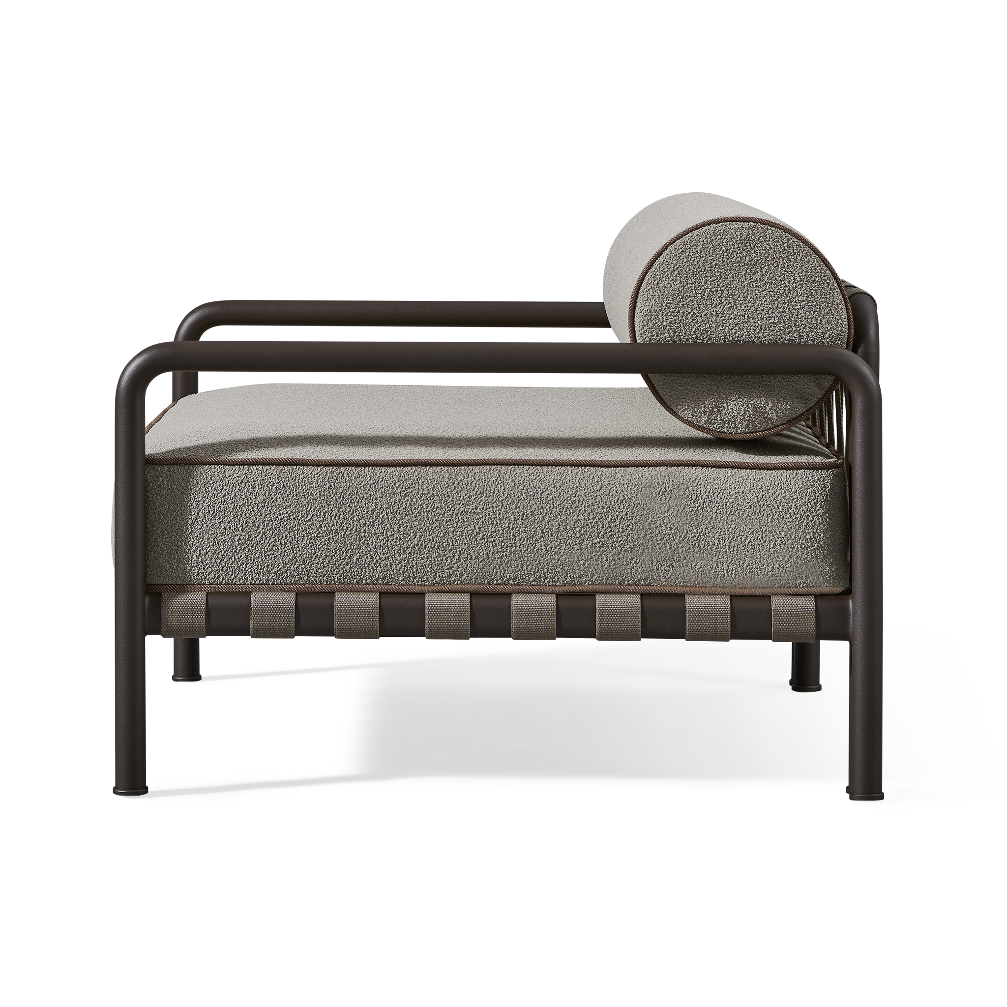 Parker Lounge Chair