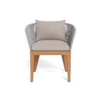 Avalon Dining Chair