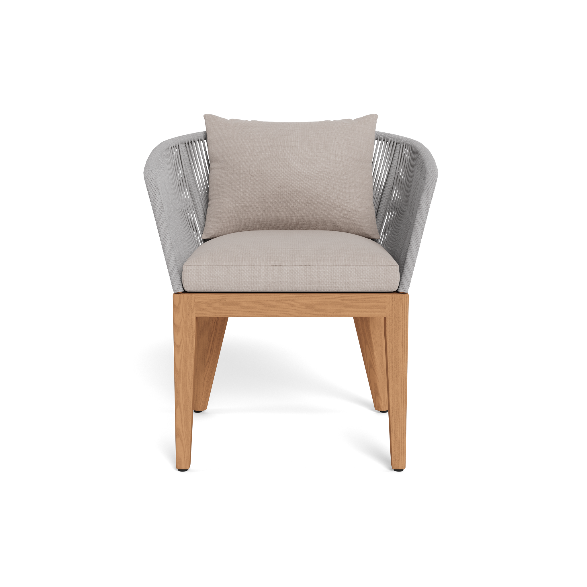 Avalon Dining Chair