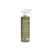 SUNBRELLA FABRIC MOLD & MILDEW STAIN REMOVER