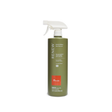 SUNBRELLA FABRIC MOLD & MILDEW STAIN REMOVER