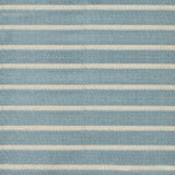 Misty - Swatch