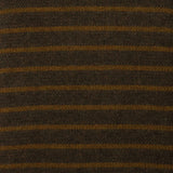 Mocha - Swatch