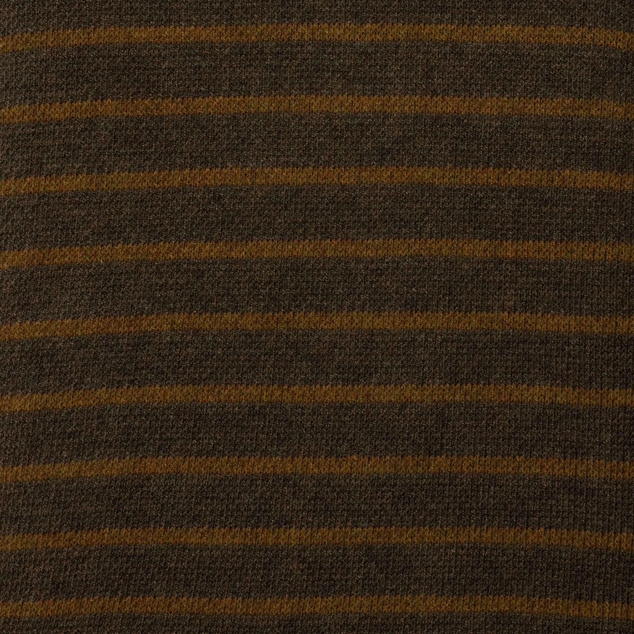 Mocha