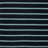 Night - Swatch