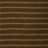 Teak - Swatch