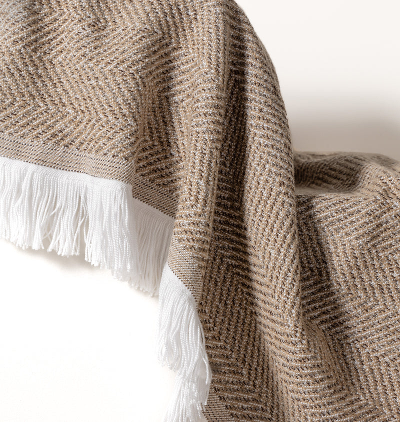 Performance Throws Furniture Collection - HARBOUR