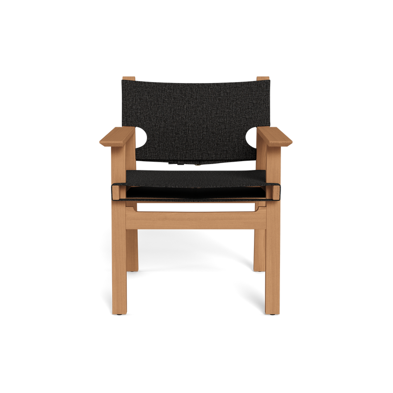 Mlb Teak Dining Chair