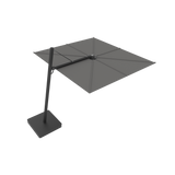 Versa Px Cantilever Umbrella Set