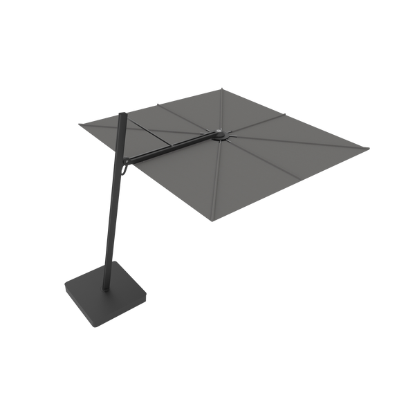 Versa Px Cantilever Umbrella Set