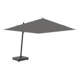 Versa Px Cantilever Umbrella Set