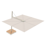Versa Px Cantilever Umbrella Set