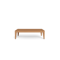 Avalon Side Table